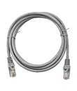 Cablu UTP Cat 5e ecranat 5 metri