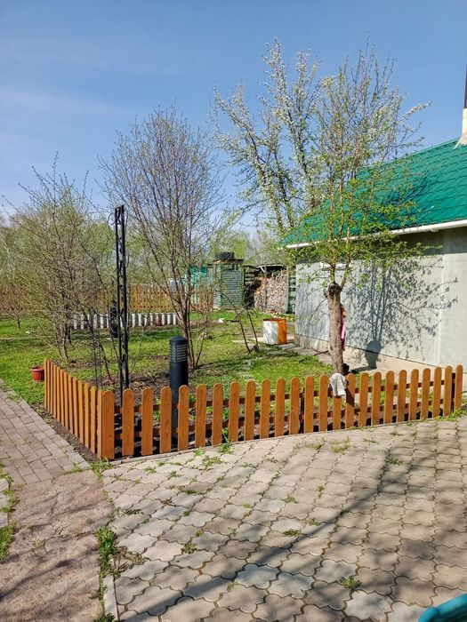 Дача ,особняк,шикарная