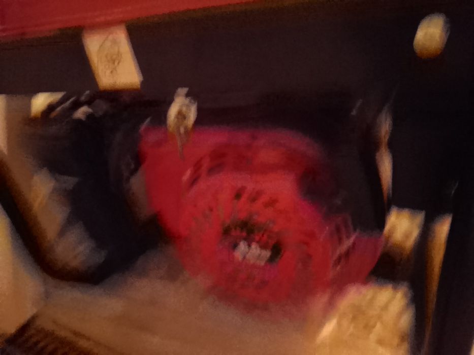 Генератор новый 200000