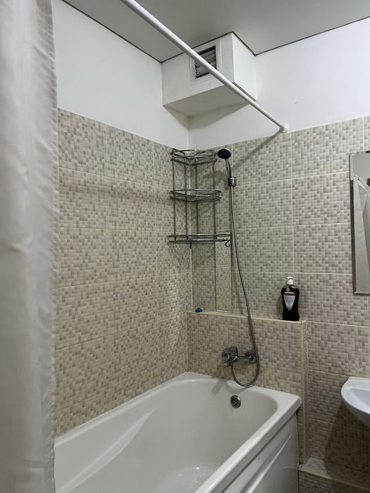 Сдам  однокомнатную Квартиру