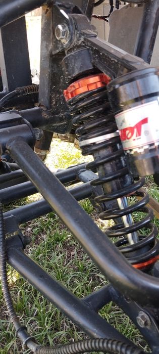 квадроцикл 200 кубов