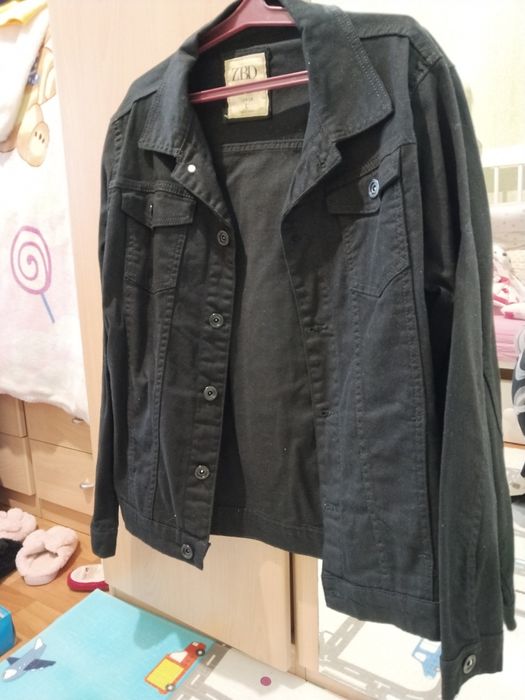 Мужской одежда 48-50 размер