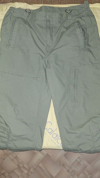 Форма летная военная