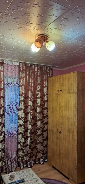 Vind ap 2 camere semidecomandat etj 1 cu imbunatătiri