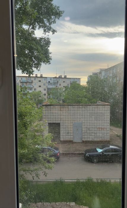 Продам мойщик стекол