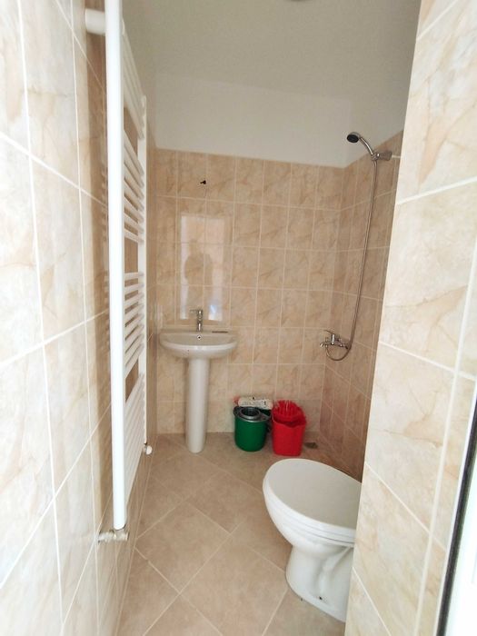 Продава се Къща в Перник, Изток - 363 кв.м за 662 €/кв.м - Снимка #15