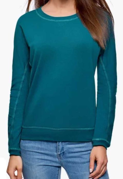 Свитшот ,рубашки,лонгслив ,туника теплая