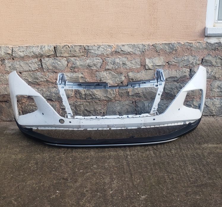 bronq/broni Hyundai Tucson 2020-      (#435)