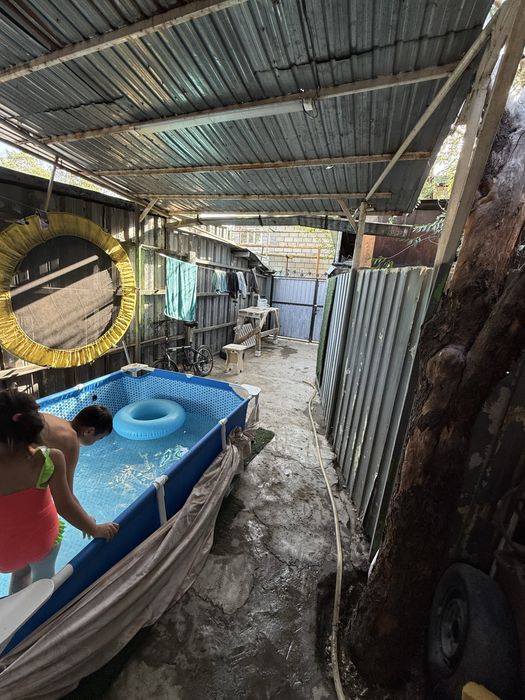 Продается часть дома Тастак,