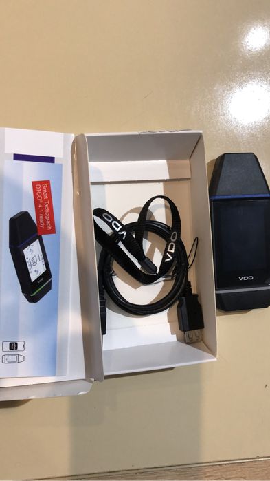 Cititor tahograf card sofer aparat descarcare tahograf model 2025