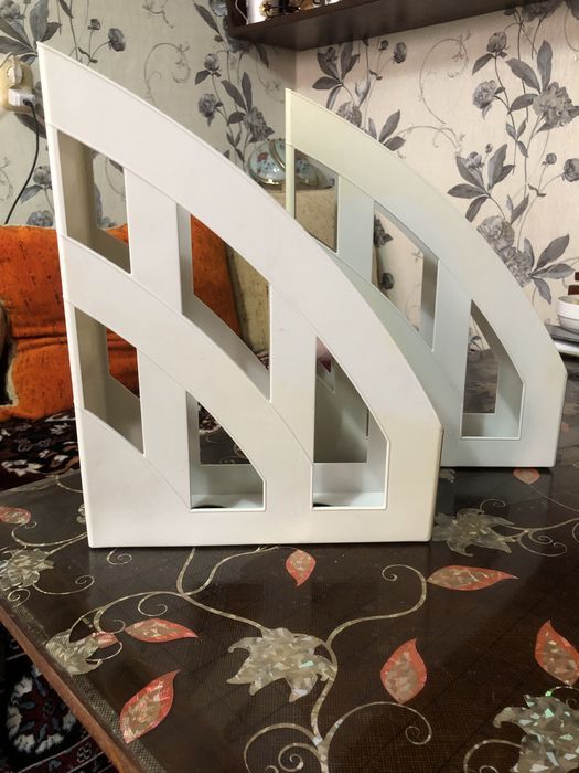 разделитель для папок