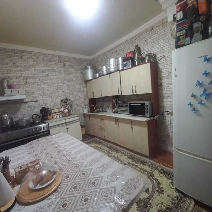 Келісім бар тез арада