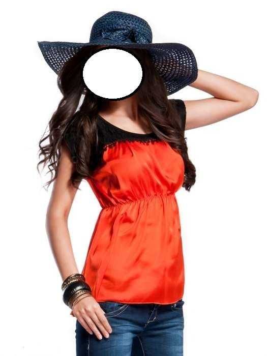 bluze noi cu etichete