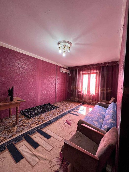 ПРОДАЕТСЯ 2/3/9 КВАРТИРА Ор.р: Коратош, Макро