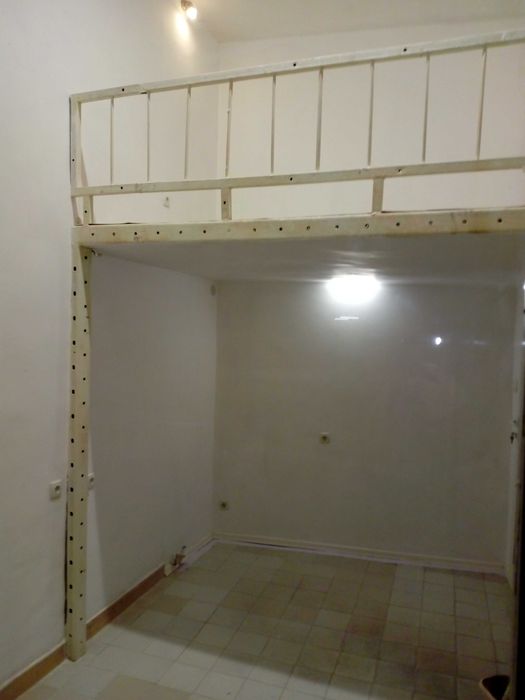 Дава се под наем Магазин в София, Център - 18 кв.м за 255 € - Снимка #5