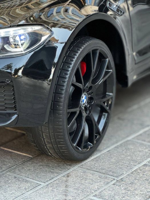 Bolalar mashinasi optom sklad детский машина оптом склад М5