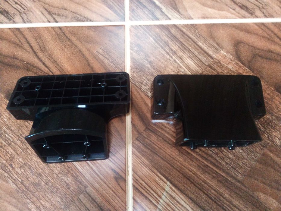 Полурабочие и нерабочие электро запчасти и техника 20тыс за все