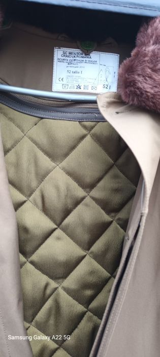 Scurte militare ofiteri