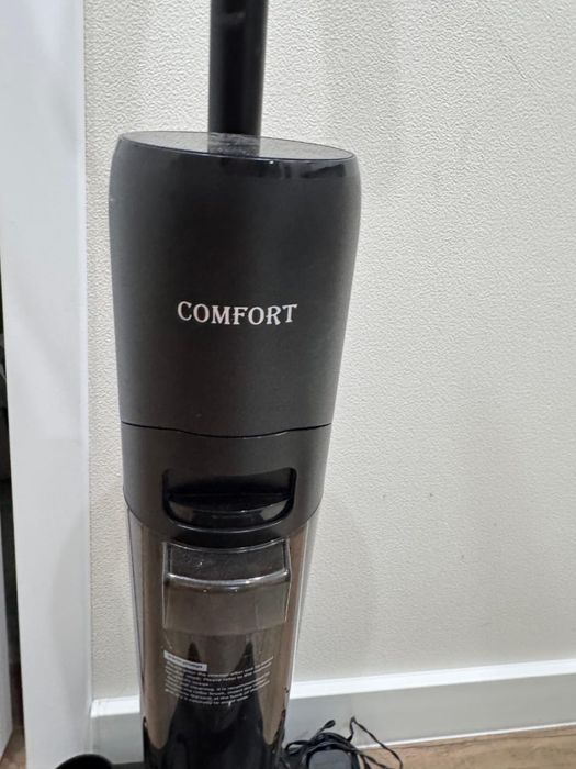 Пылесос сатылады