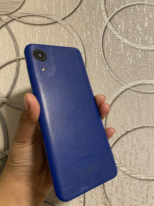 Samsung a03 core sotiladi