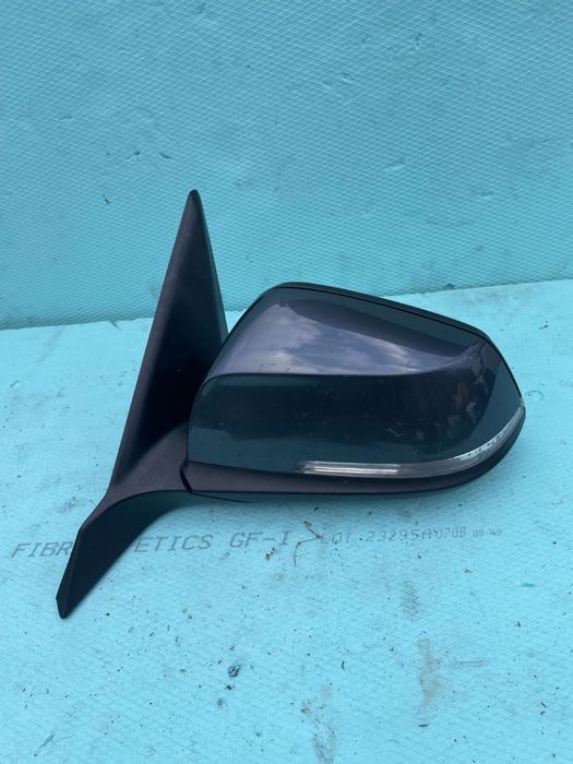 Огледало R БМВ Ф20/ BMW F20 2015