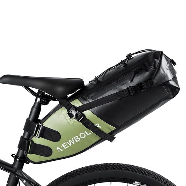Чанта за под седло NEWBOLER 13L