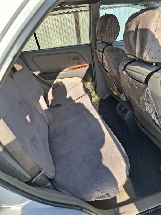 Продам лексус. Рх 300