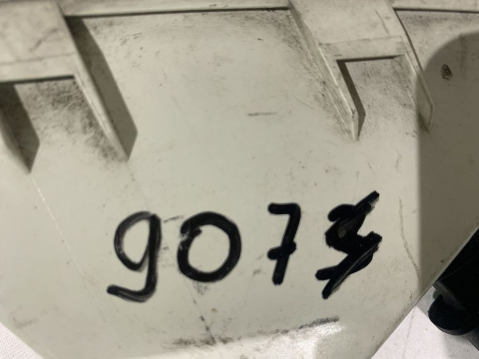 Lampa semnal stanga VW Passat CC 2009, 2010, 2011, 2012, cod origine OE 3C8953041