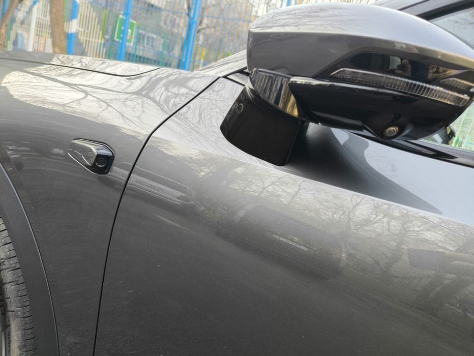 Deepal S07 285 ADS SE