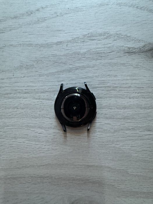 Samsung Watch 6 - 40mm