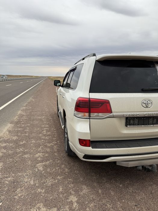 Фаркоп для автомобиля