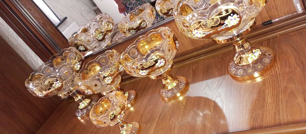 Багем набор bagem nabori