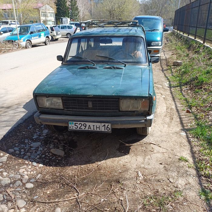 Ваз 21043 продам