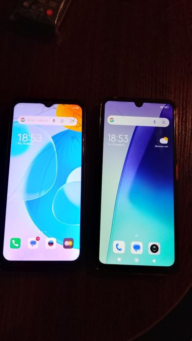 Телефон сатылады