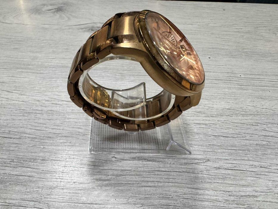 Мъжки часовник Emporio Armani AR2452 Renato Chronograph