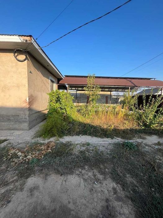 Продам Дом в Шамалган