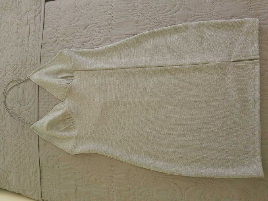 3 броя официални рокли