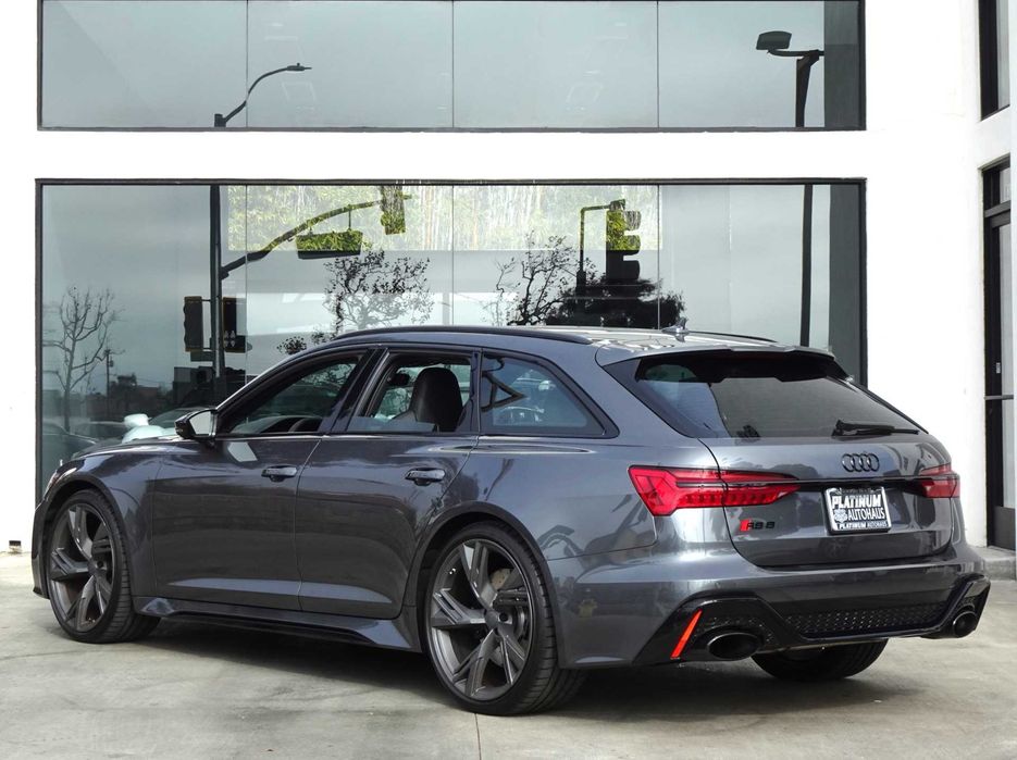 Jante AUDI19 RS Jante Audi R19 Model RS A4 A5 A6 A7 A8 Q3 Q5 Roti Audi 19 R19 Q8