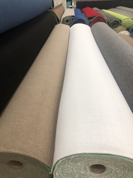 Кавралан ковролин ковралан