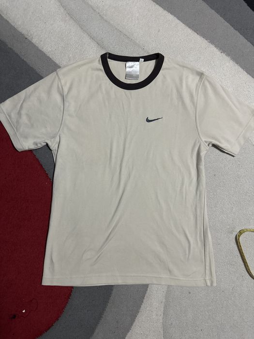 Мъжка тениска Nike