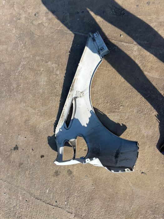 Заден калник за Smart Fortwo 2016 A451 882 0101