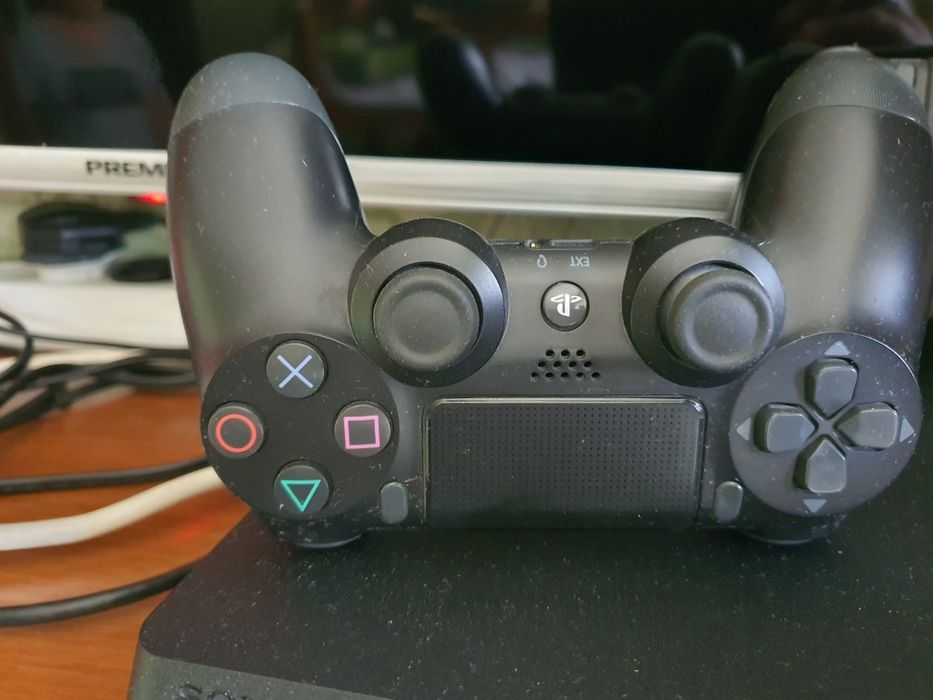 Продам Всё в полном комплекте с документами и коробкой в отличном сос.