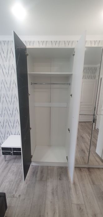 Спальный гарнитура