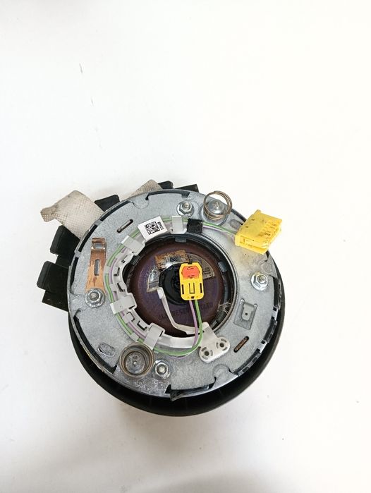 Airbag Volan Sarit Mercedes-Benz Sprinter 3,5-T 907 2018 - >