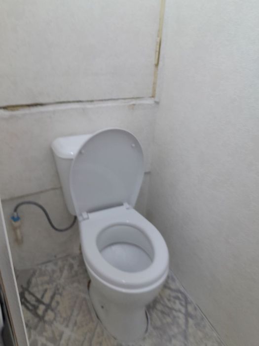 ijaraga kvartira