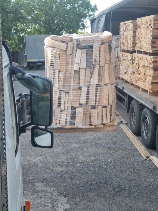 Lemne de foc fag plasa  sau dulap fag  Oferta 3300 lei 3 buc