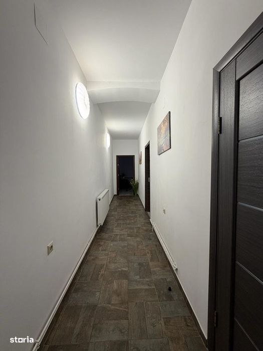 Apartament 2 camere -67mp utili etaj 1 zona ULTRACENTRALA-PIATA MARE