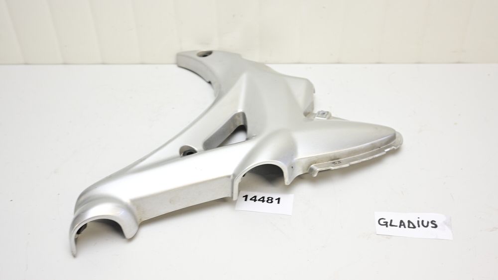 Carena Inferioara Dreapta Suzuki SFV 650 Gladius 2009 - 2016