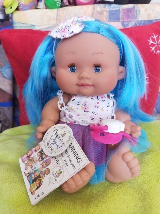 Продам игрушки .