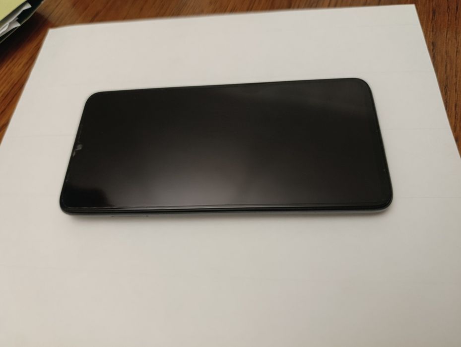 Xiaomi Redmi NOTE 8 PRO